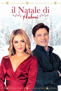 A Very Charming Christmas Town poster