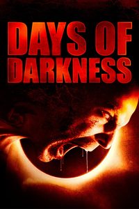 Days of Darkness poster