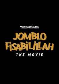 Jomblo Fi Sabilillah