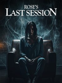 Rose's Last Session poster