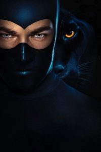 Diabolik chi sei? poster