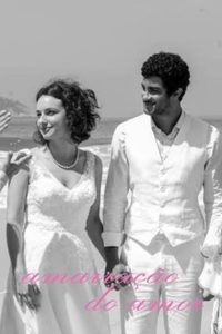 Amarração do Amor poster