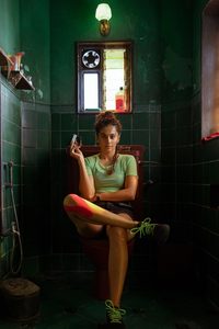 Looop Lapeta