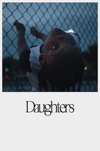 Daughters poster