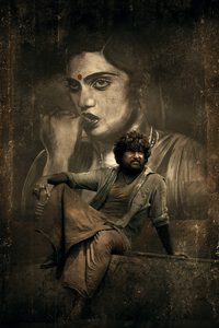Dasara