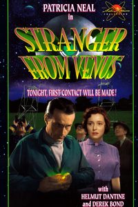 Immediate Disaster poster