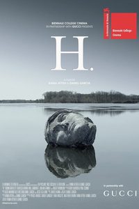 H. poster
