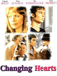 Changing Hearts poster