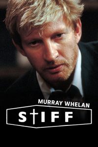 Stiff poster