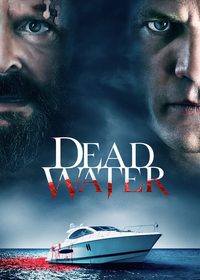 Dead Water poster