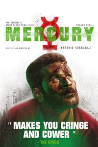 Mercury