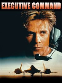 Strategic Command poster