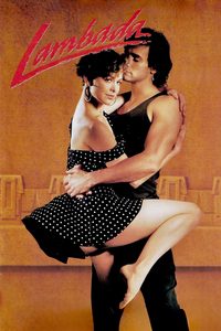 Lambada poster