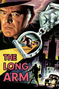 The Long Arm