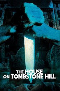 The Dead Come Home poster