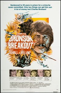 Breakout poster