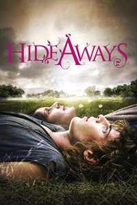 Hideaways poster
