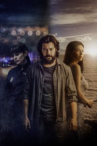 Objetos poster