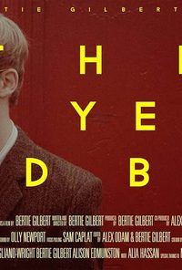 The 56 Year Old Boy poster