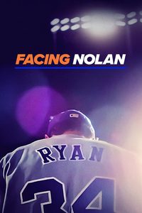 Facing Nolan poster