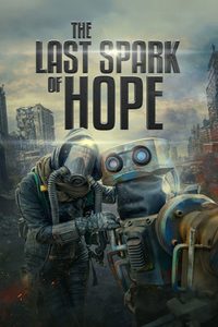 The Last Strike of Hope
