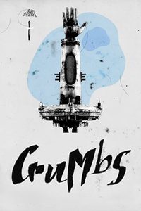 Crumbs