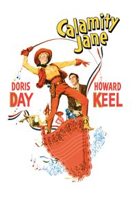 Calamity Jane