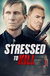 Stressed to Kill