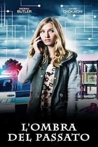 Cyber Case poster