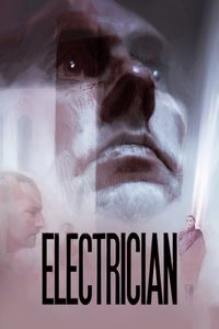 Electrician poster