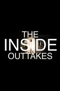 Bo Burnham: The Inside Outtakes poster