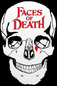 Faces of Death