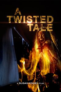 A Twisted Tale poster