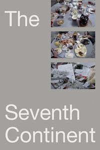 The Seventh Continent poster