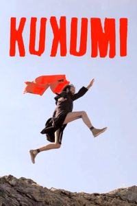 Kukumi poster