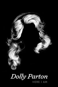 Dolly Parton: Here I Am poster