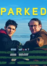 Parked poster