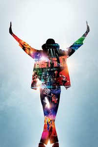 This Is It poster