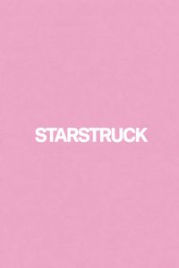 StarStruck
