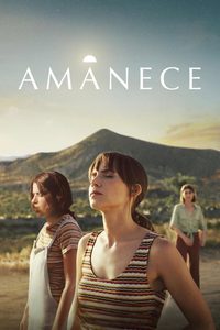 The Sunrise Triangle poster