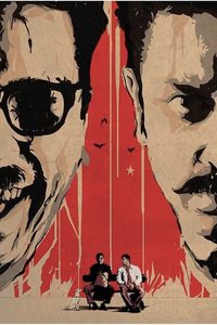Anbe Sivam poster