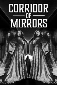 Corridor of Mirrors poster