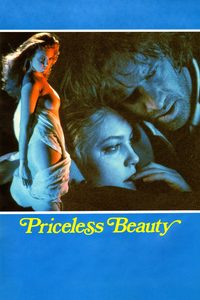 Priceless Beauty poster