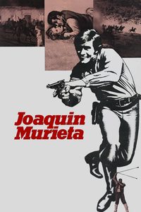 The Desperate Mission poster