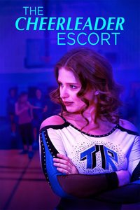 The Perfect Cheerleader poster