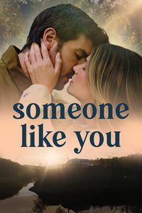 Someone Like You poster