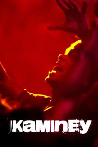 Kaminey: The Scoundrels poster