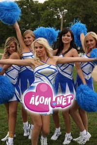 Dream.net
