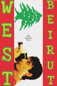 West Beirut