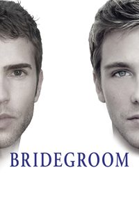 Bridegroom poster